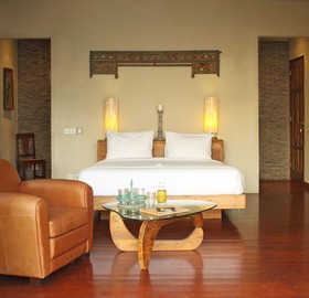 Villa Melissa