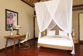 Villa Melissa