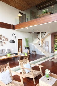 Villa Melissa
