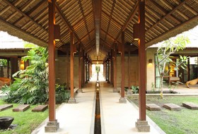 Villa Melissa