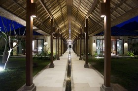 Villa Melissa