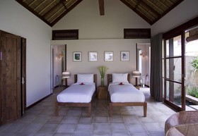 Villa Melissa