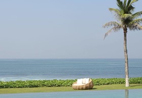 Villa Melissa