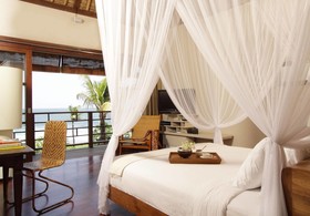 Villa Melissa