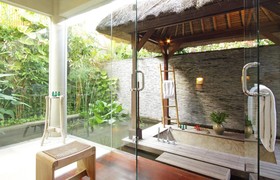 Villa Melissa
