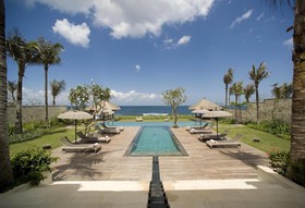 Villa Melissa