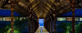 Villa Melissa