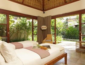 Villa Melissa
