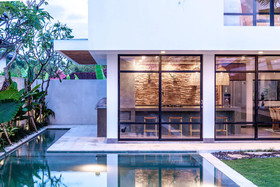 Villa Nonnavana