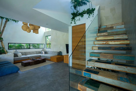 Villa Nonnavana