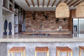 Villa Nonnavana