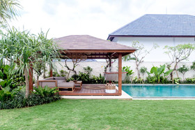 Villa Nonnavana