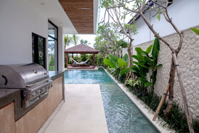 Villa Nonnavana