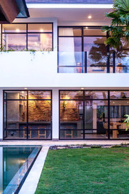Villa Nonnavana