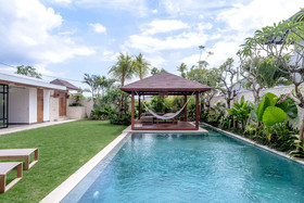 Villa Nonnavana