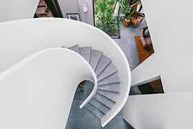 Villa Oasis In Canggu