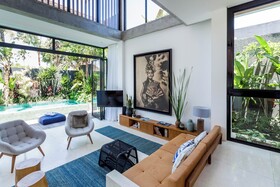 Villa Pakuk