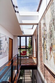 Villa Pakuk