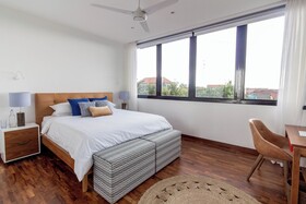 Villa Pakuk