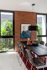 Villa Pakuk