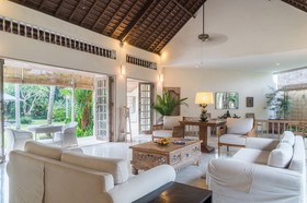 Villa Palma