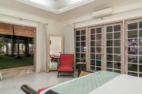 Villa Palma