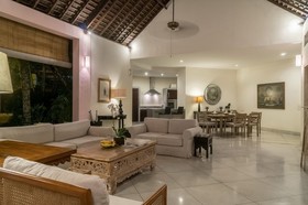 Villa Palma