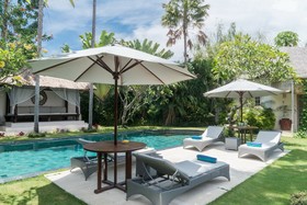 Villa Palma
