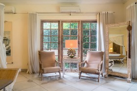 Villa Palma