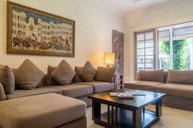 Villa Palma