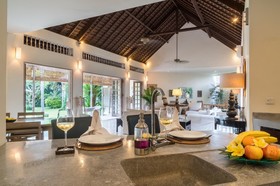 Villa Palma