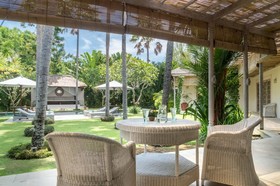 Villa Palma