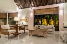 Villa Palma