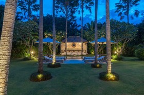 Villa Palma