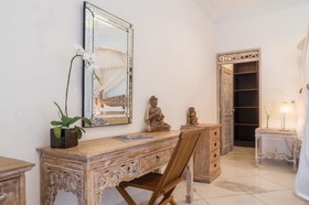 Villa Palma