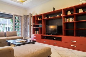 Villa Palma