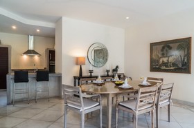 Villa Palma