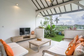 Villa Pima