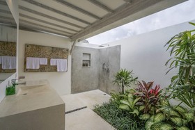 Villa Pima