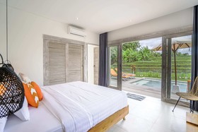 Villa Pima