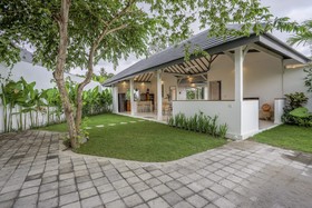 Villa Pima
