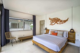Villa Pima