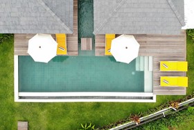 Villa Pima