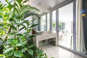 Villa Puro Blanco