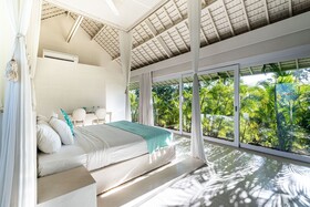Villa Puro Blanco