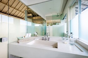 Villa Puro Blanco