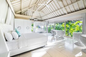 Villa Puro Blanco
