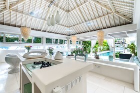 Villa Puro Blanco