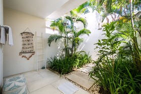 Villa Puro Blanco
