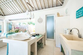 Villa Puro Blanco